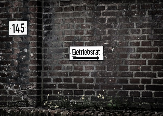 Die Bedeutung des Betriebsrats in Österreich