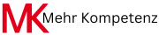 Mehr Kompetenz Logo